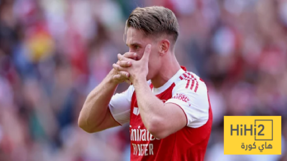 في الكورة : غيوكيريس يتحدث عن تجربته مع أرسنال