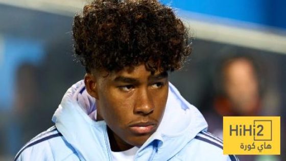 في الكورة : تفاصيل صفقة انتقال اندريك الى ليون