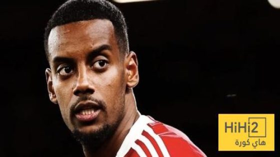 في الكورة : مدة الغياب المتوقعة لـ ايزاك بعد خضوعه للجراحة