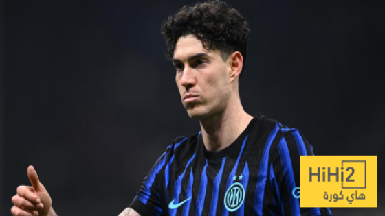 في الكورة : باستوني يغازل ليفربول – هاي كورة