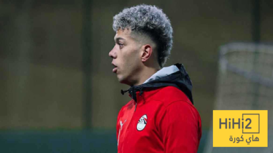 في الكورة : لماذا غادر إمام عاشور مباراة زيمبابوي مبكرا؟