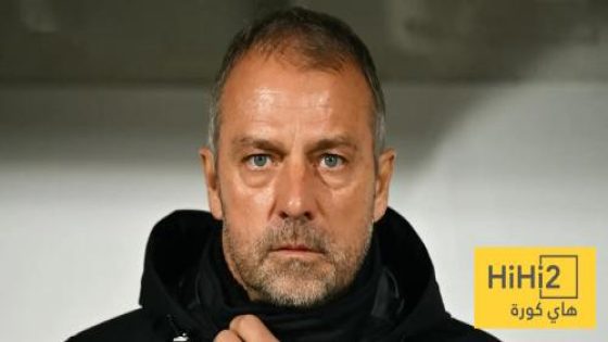 في الكورة : ماذا قال مارسيلينو لـ فليك قبل انطلاق مباراة برشلونة وفياريال ؟