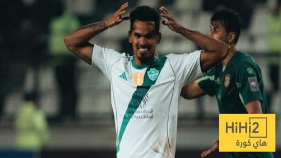 في الكورة : إحصائيات جالينو أمام الشرطة – هاي كورة