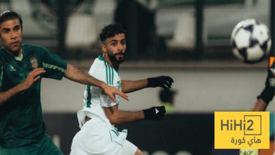 في الكورة : أرقام أبو الشامات أمام الشرطة