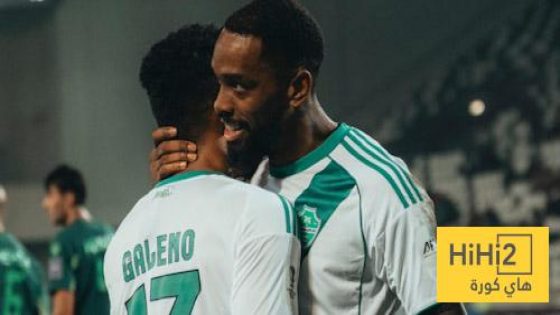 في الكورة : عين على توني في مباراة الشرطة