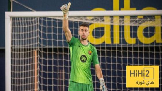 في الكورة : هل برشلونة قادر على الفوز مجددًا بالليغا هذا الموسم …؟!