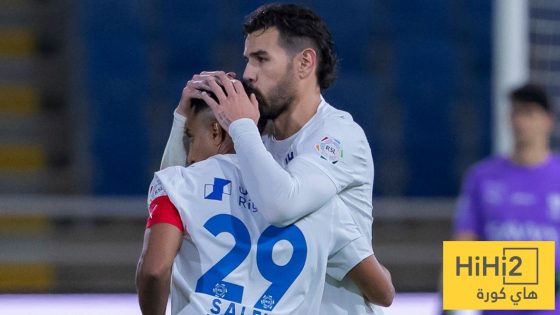 في الكورة : أضعف لاعب في منظومة الهلال !