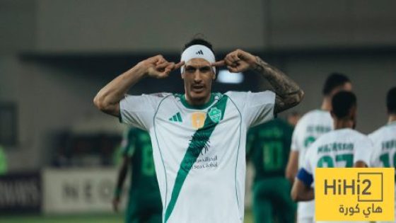 في الكورة : إيبانيز: جمهور الأهلي سر فوزنا على الشرطة العراقي