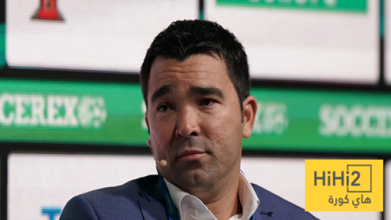 في الكورة : سرقة العقد في برشلونة !