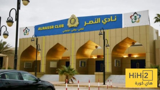 في الكورة : دار النصر يشهد تحولات كبيرة !