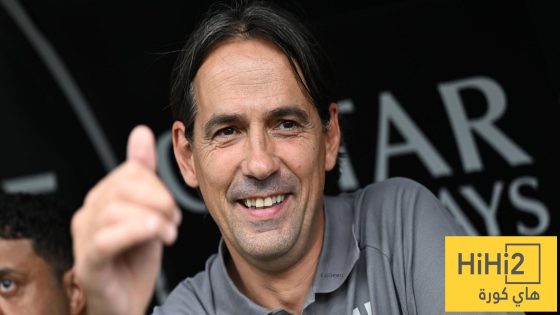 في الكورة : سلسلة إيجابية للهلال خلال 3 أشهر !