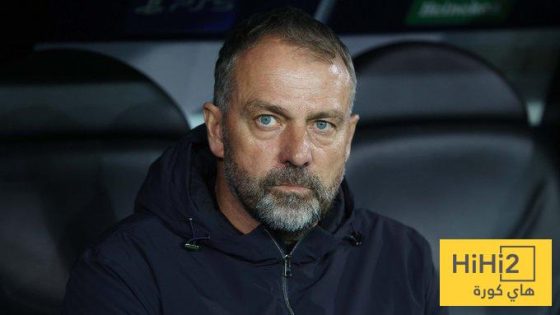 في الكورة : 20 يوما حاسمة في برشلونة !