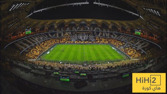 في الكورة : عاجل : تحديد ملاعب نهائيات دوري أبطال آسيا 2026