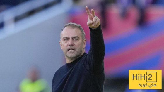 في الكورة : برشلونة .. بدأها بـ 6 و انتهت بـ 2 !