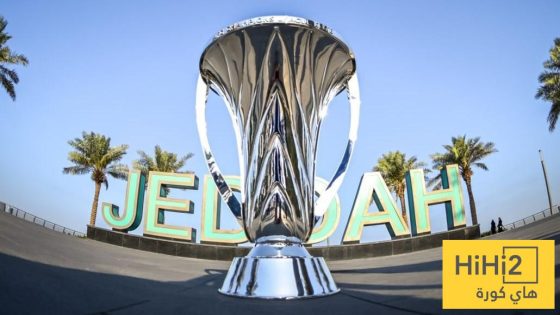 في الكورة : عاجل : الكشف عن ملعب نهائي دوري أبطال آسيا 2026