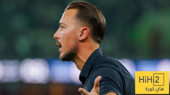 في الكورة : أغرب منطق في الأهلي !