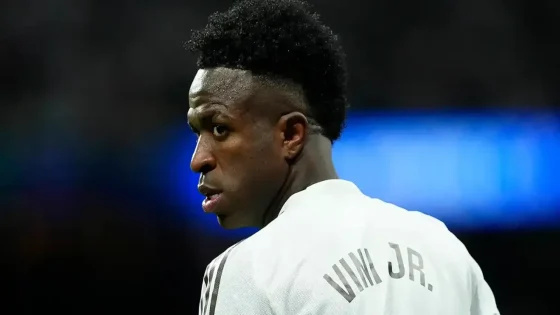 في الكورة : فينيسيوس أبلغ المقربين منه بهذا الأمر..!