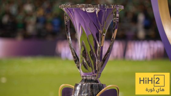 في الكورة : الهلال أول المرشحين لتحقيق دوري أبطال آسيا !