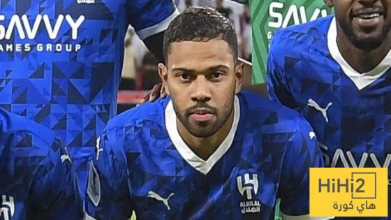 في الكورة : فشل انتقال رينان لودي إلى روما !