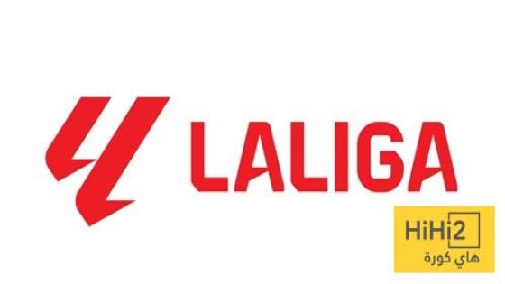 في الكورة : رسميا : موعد مباراتي ريال مدريد وبرشلونة في الجولة 20 من الليغا