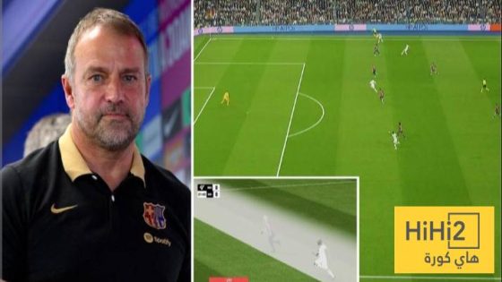 في الكورة : خطة برشلونة الجديدة لم تفشل