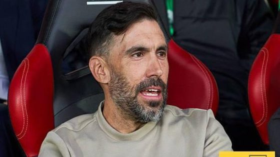 في الكورة : مدرب إلتشي: يتم التعامل مع ألونسو بعدوانية!