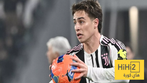 في الكورة : هل ينجح تشيلسي في ضم يلديز؟