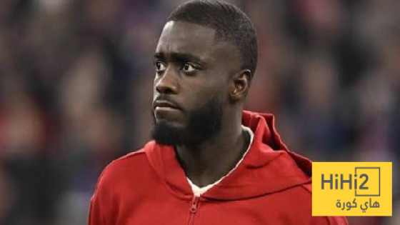 في الكورة : أوباميكانو يقترب من البقاء في بايرن ميونخ