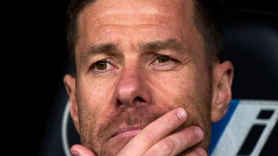 في الكورة : ثلاثي الوسط المرشح للانضمام إلى ريال مدريد في الصيف