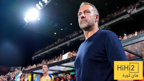 في الكورة : إذا فعلها برشلونة… فريال مدريد قادر على الرد