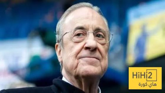 في الكورة : رسالة بيريز للجماهير بمناسبة اعياد الميلاد