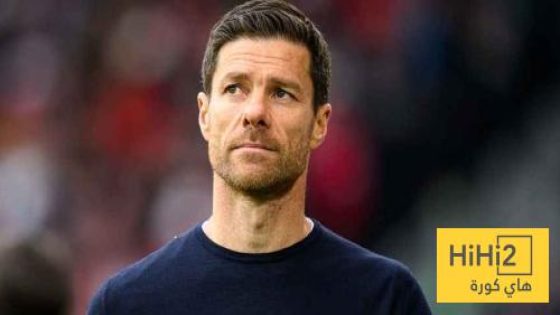 في الكورة : ألونسو وقادة الريال يوجهون رسالة للجماهير