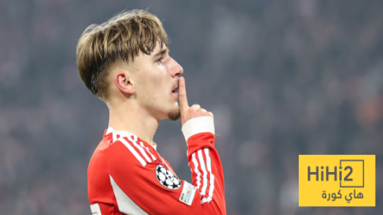 في الكورة : ارتفاع خرافي.. كم أصبحت قيمة كارل موهبة بايرن ميونخ؟