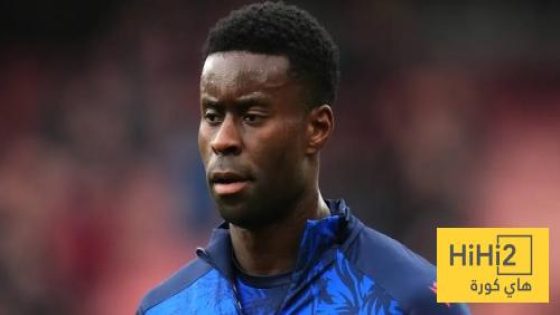 في الكورة : برشلونة يتراجع عن صفقة غويهي