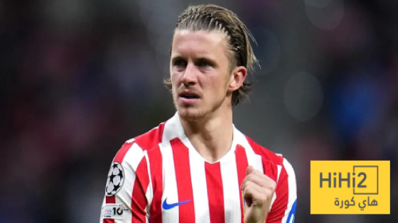 في الكورة : كالاغير أولوية لمانشستر يونايتد – هاي كورة