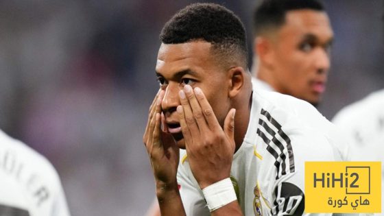 في الكورة : كيليان مبابي الطوفان – هاي كورة