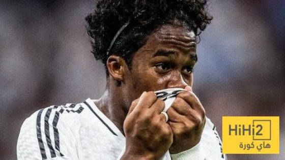 في الكورة : إندريك .. صفقة مثالية لـ ليون واللاعب