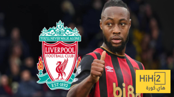 في الكورة : ما هي تكلفة انتقال سيمينيو إلى ليفربول؟