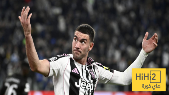 في الكورة : ميلان متمسك بضم فلاهوفيتش – هاي كورة