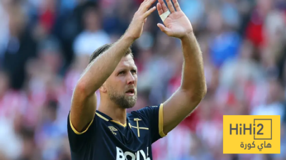 في الكورة : الإعلان يقترب.. فولكروغ لاعبا في ميلان