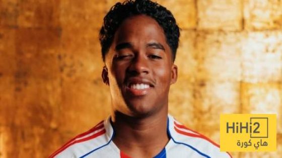 في الكورة : تعليقات لاعبي ريال مدريد على منشور اعارة اندريك