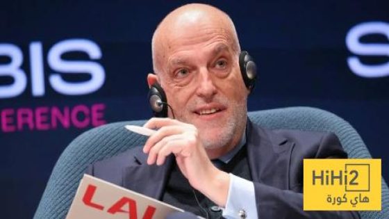 في الكورة : متى سيعود برشلونة لقاعدة 1:1 ؟ .. تيباس يرد