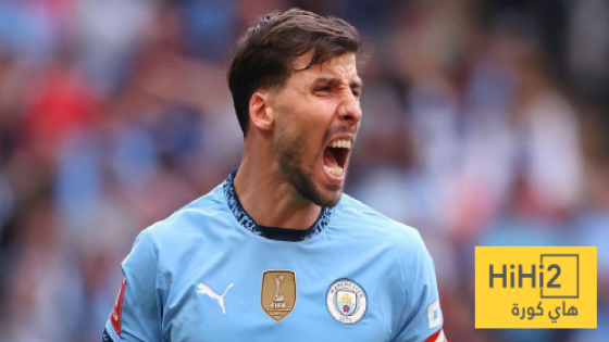 في الكورة : قائد مانشستر سيتي يتوعد أرسنال