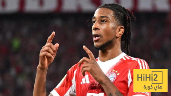 في الكورة : أوليز يتصدر ترتيب أفضل صانعي الأهداف في أوروبا