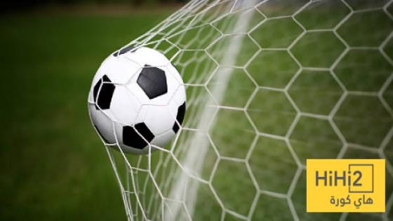 في الكورة : أقوى 5 فرق هجوما في الموسم