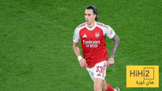 في الكورة : عين على كالافيوري في مباراة كريستال باﻻس