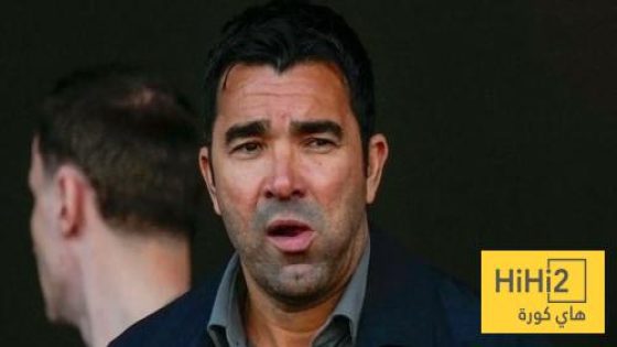 في الكورة : 3 خيارات على طاولة برشلونة لتعزيز خط الدفاع في يناير