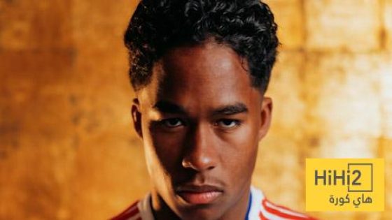 في الكورة : أهم عامل لعب دورًا في انتقال إندريك إلى ليون