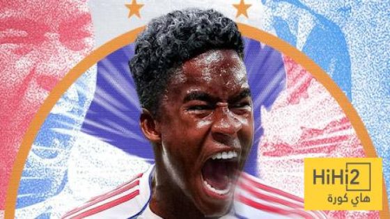 في الكورة : إعارة إندريك … قرار متسرع ومفيد!