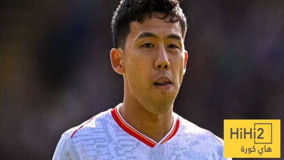 في الكورة : نجم ليفربول يقترب من الرحيل في يناير